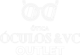 Óculos & Você